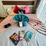 The Astra Condo Changkhlan In Chiang Mai