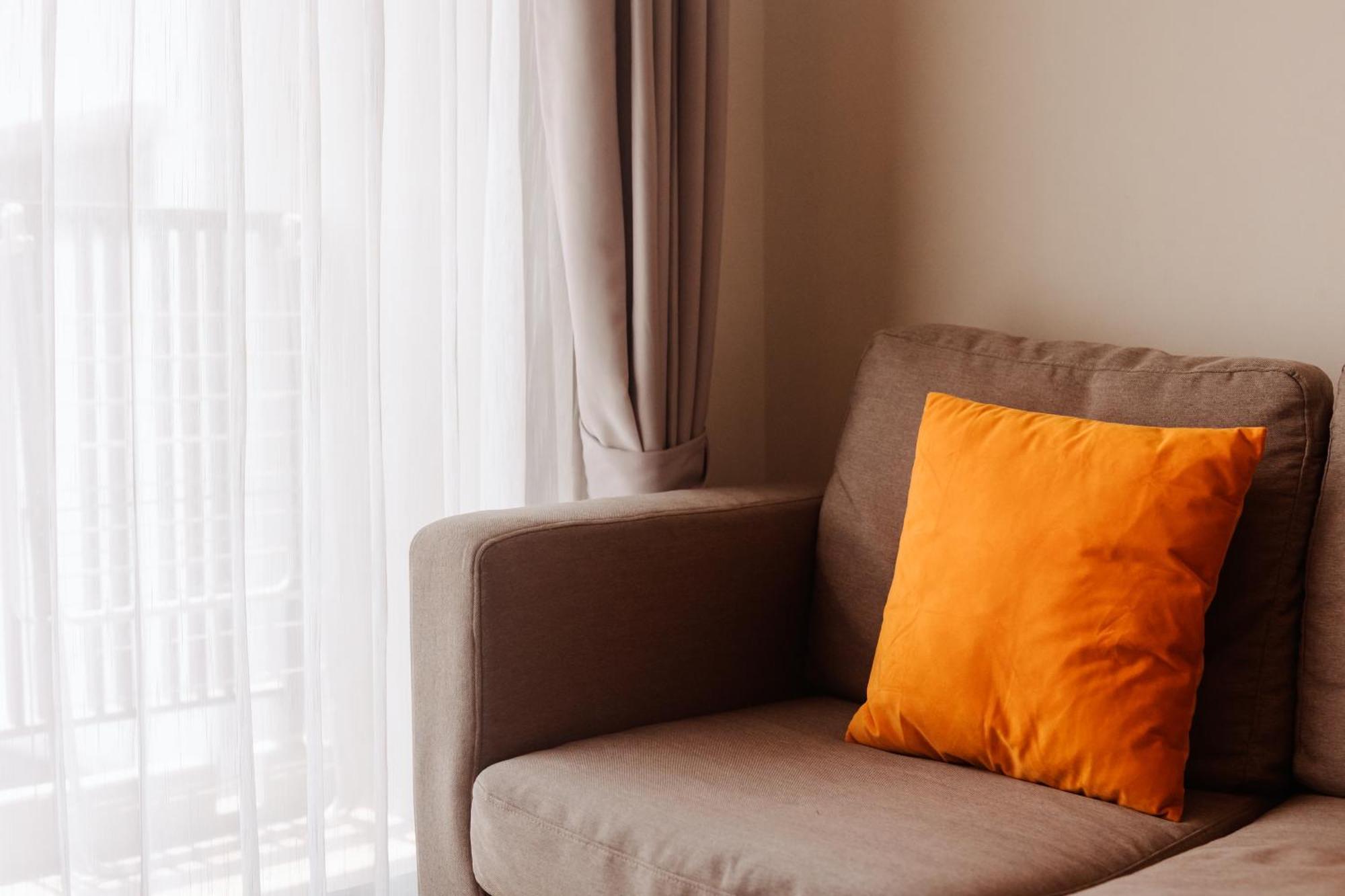 The Astra Changkhlan In Apartamento Chiang Mai